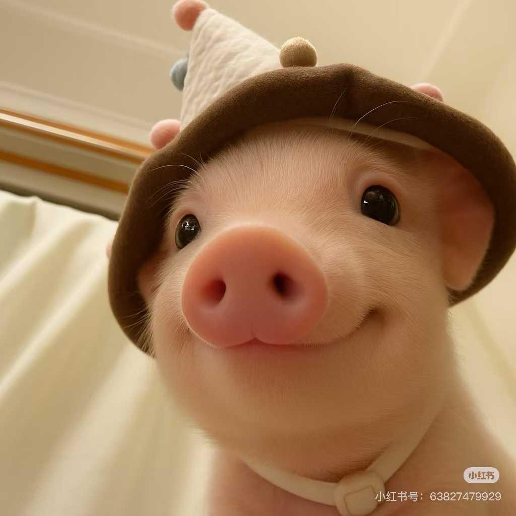 年年有余不是多余的余