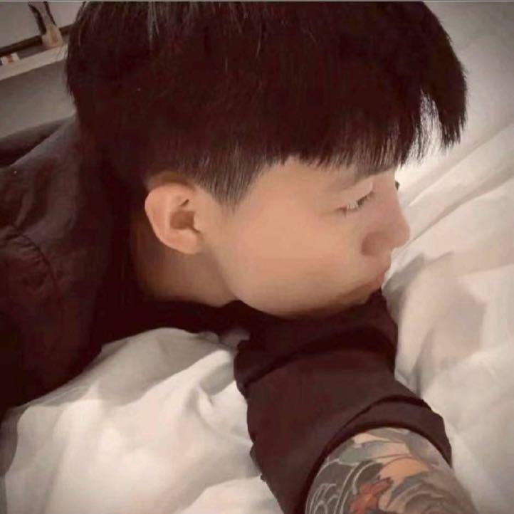 尼克斯的湖