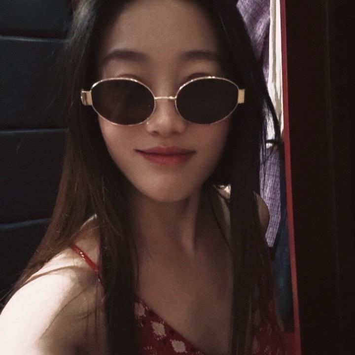 @发财花