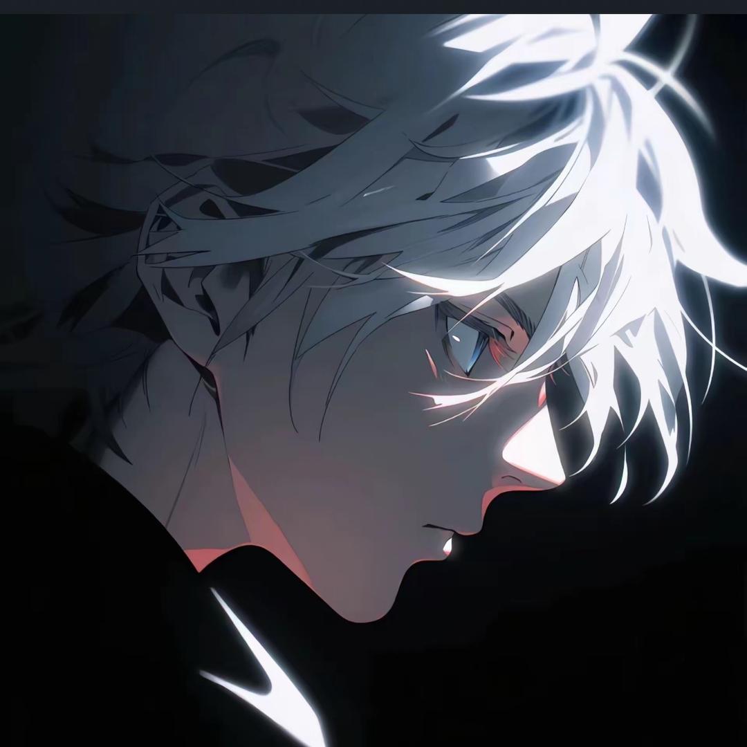 米兔电竞（三角洲行动）