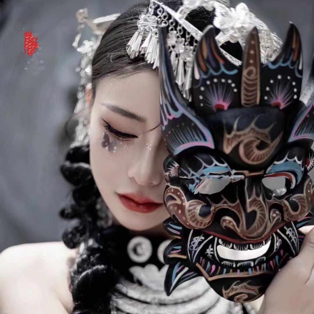 我不可复制