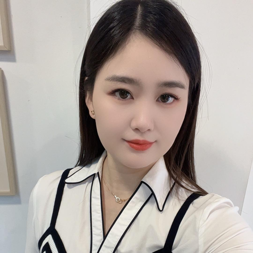 美 羊 羊🐑