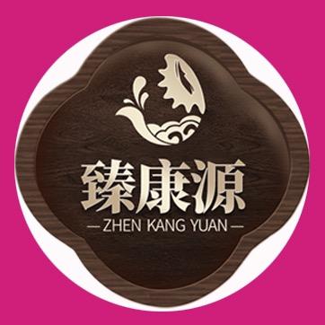 臻康源辽宁呈典实业有限公司专卖店