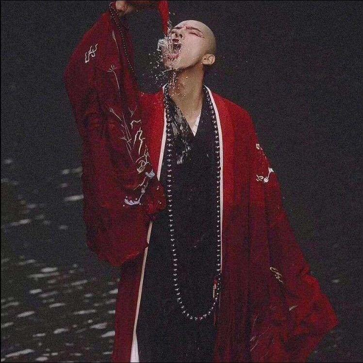 代办车务