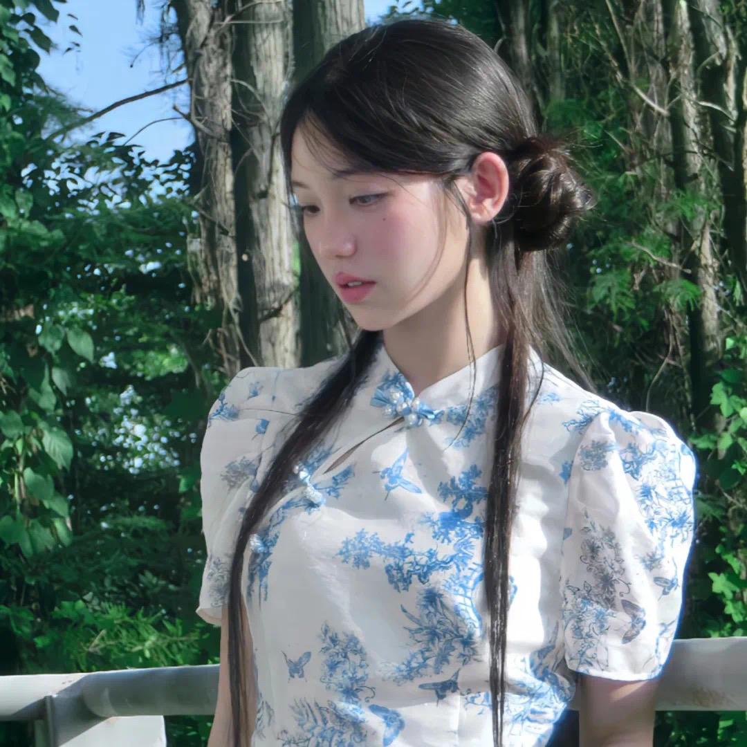 拾柒