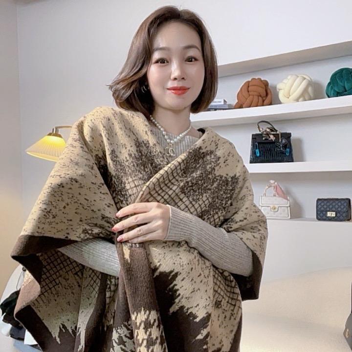 红红女装穿搭