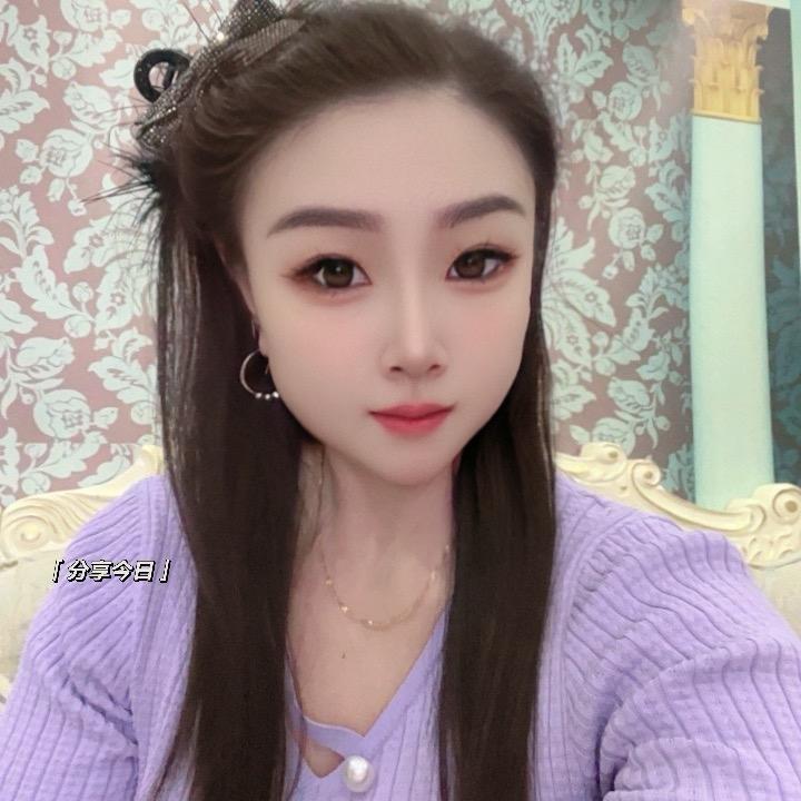 宝宝儿在万盛