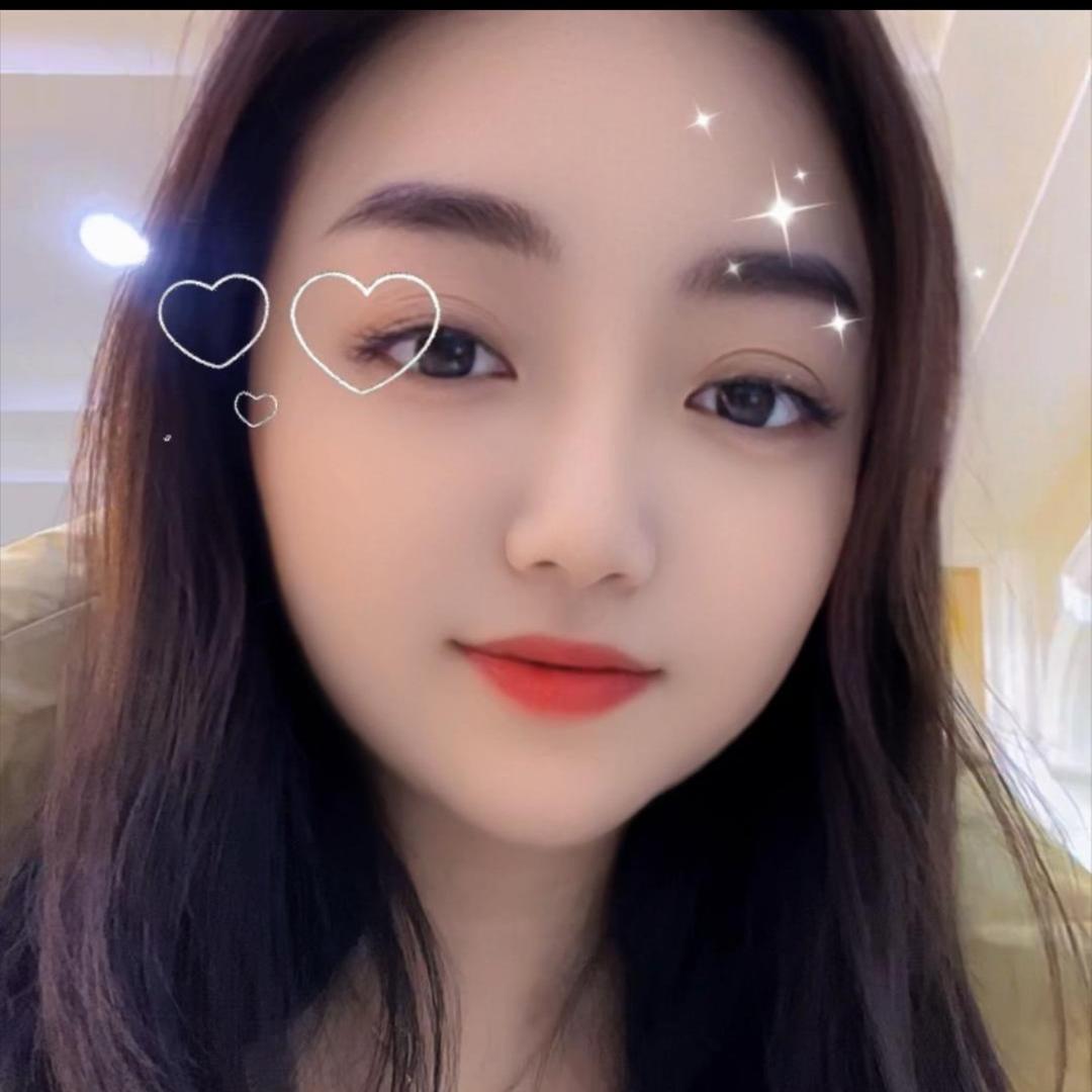 🔥琴深二妹🎤（3）