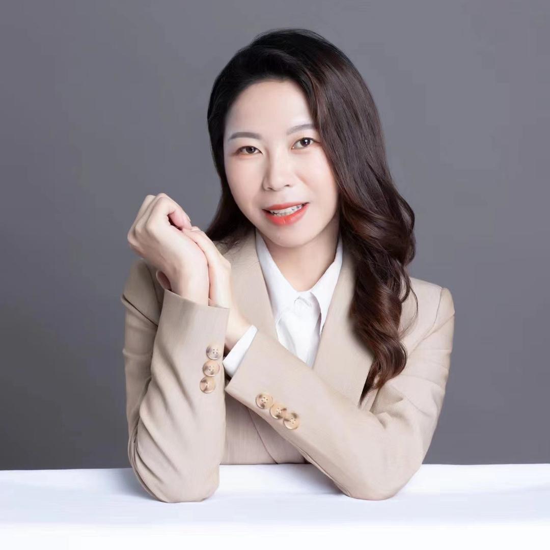 丝域养发叶老板