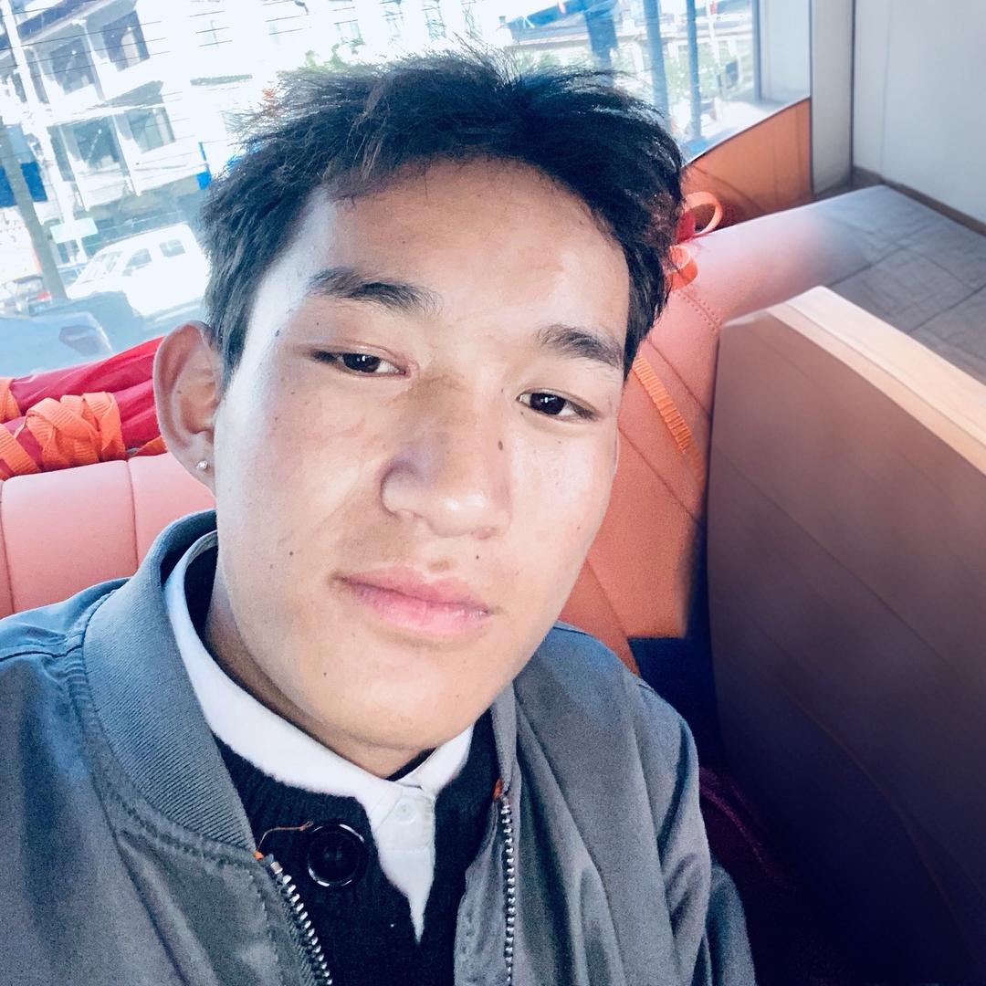 罗日常