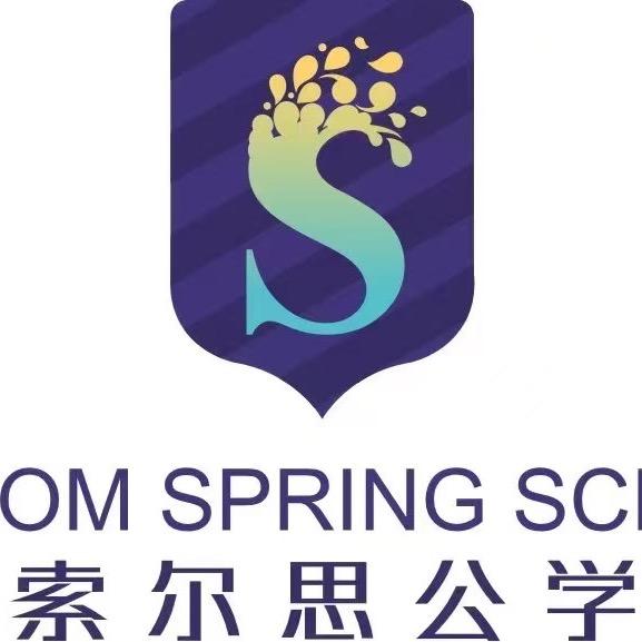 索尔思公学