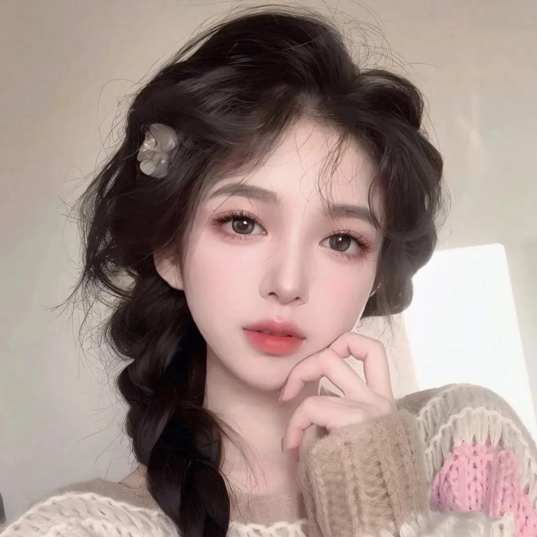 艾米呀