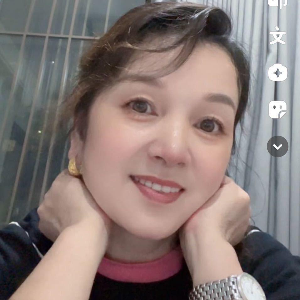 幸福的家、69年的黄姐爱音乐分享！