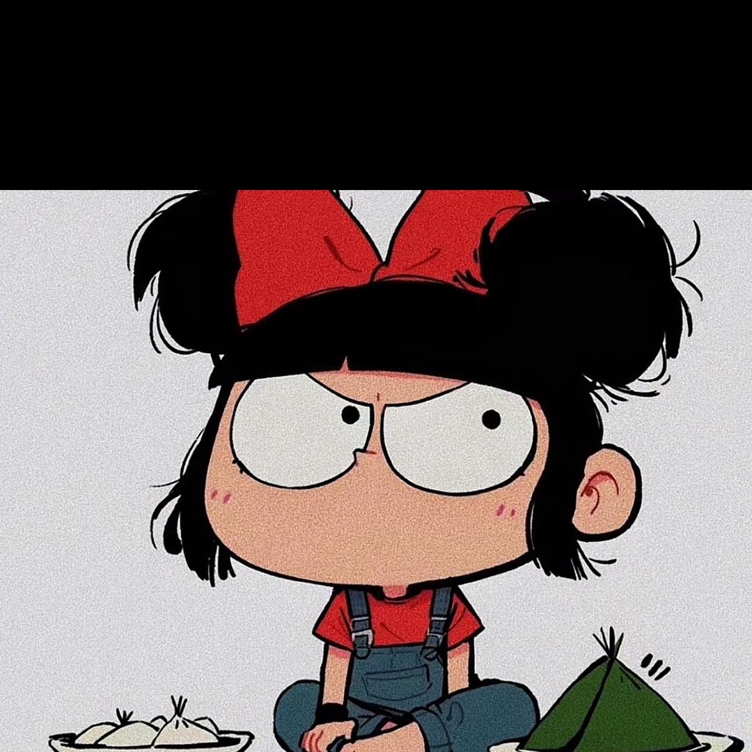 奇葩浅浅ʸ✨