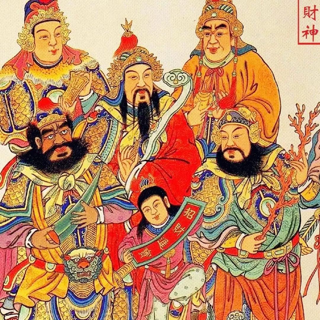 轻手帮人