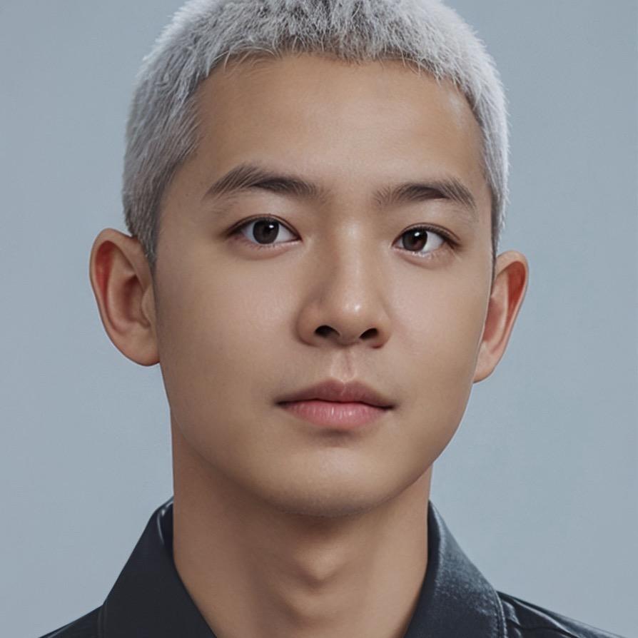 朱小朱