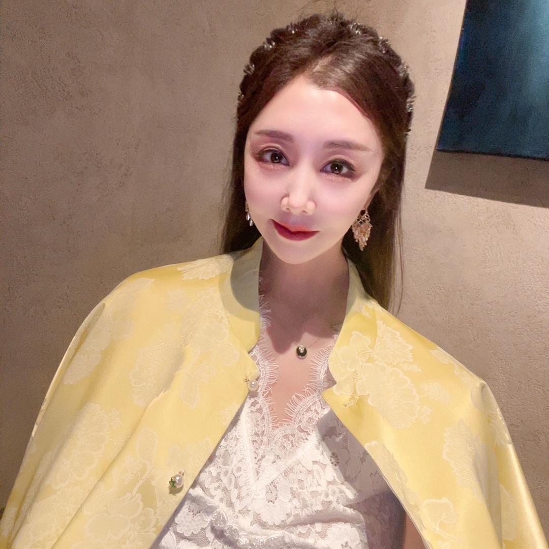 鑫·♓