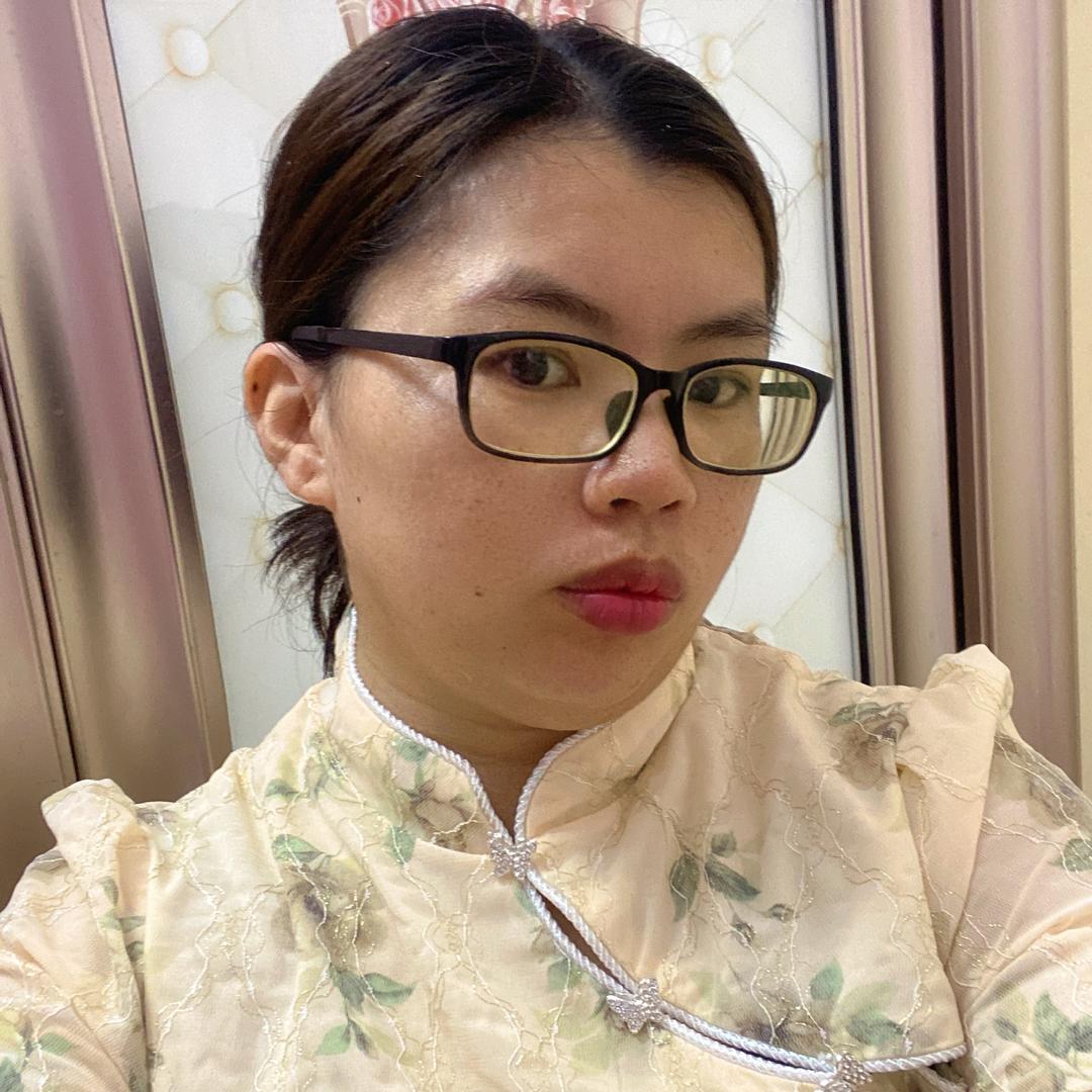 🍒彩💓児