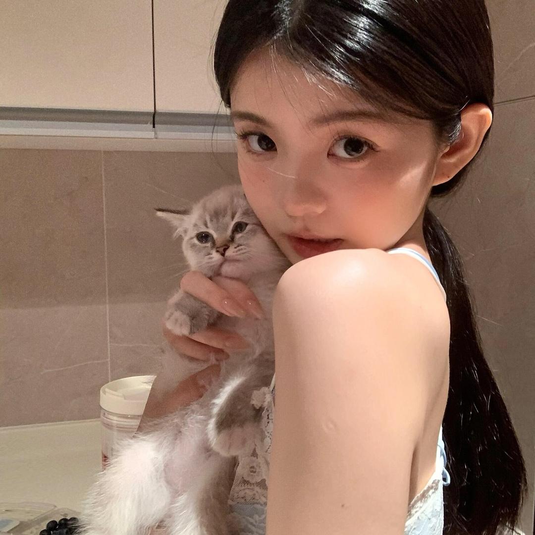 小幸运.