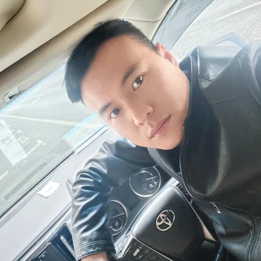 吴名小卒