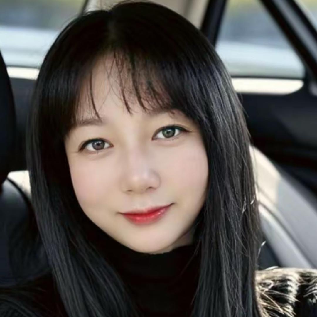 利君养发（西北总部）招代理2