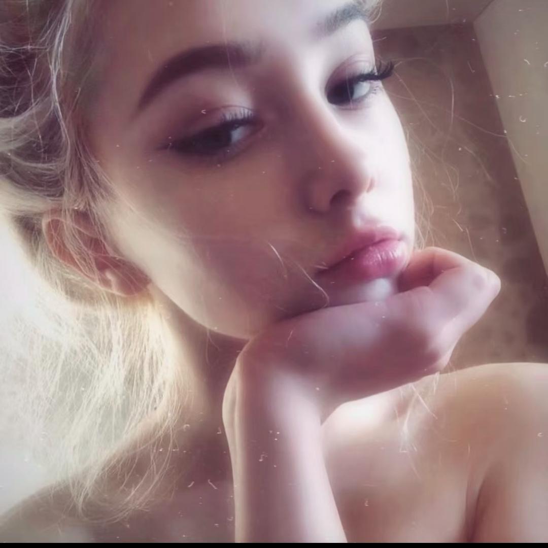 Jennie_Y🐈‍⬛