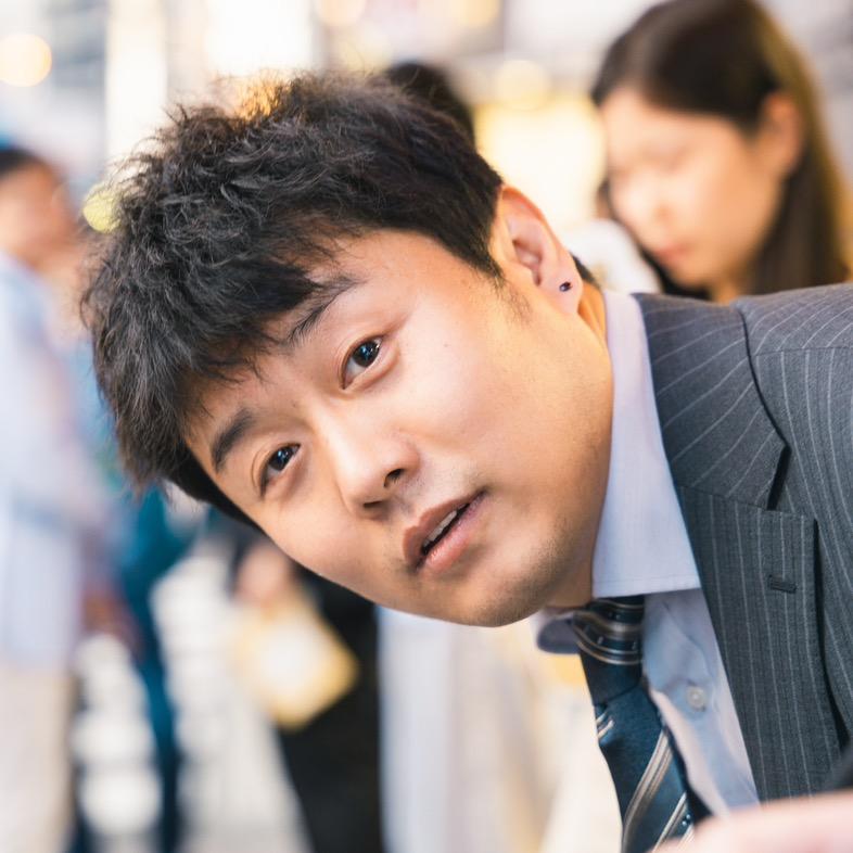 日本大明