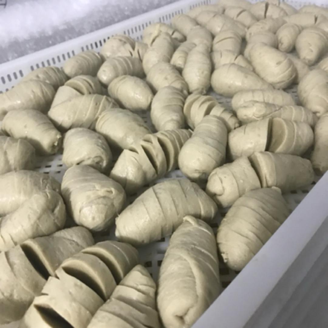 筋麦香面筋加工厂