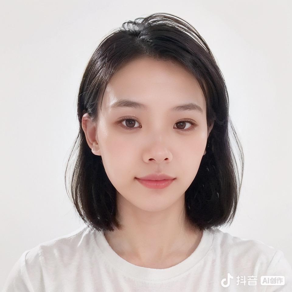 钱💰多多