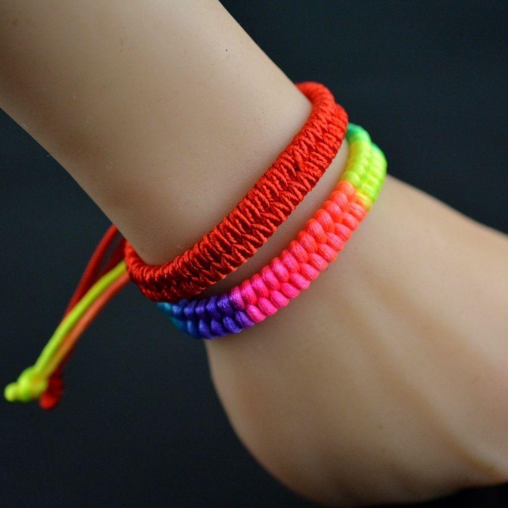 静静跨境(供应链）