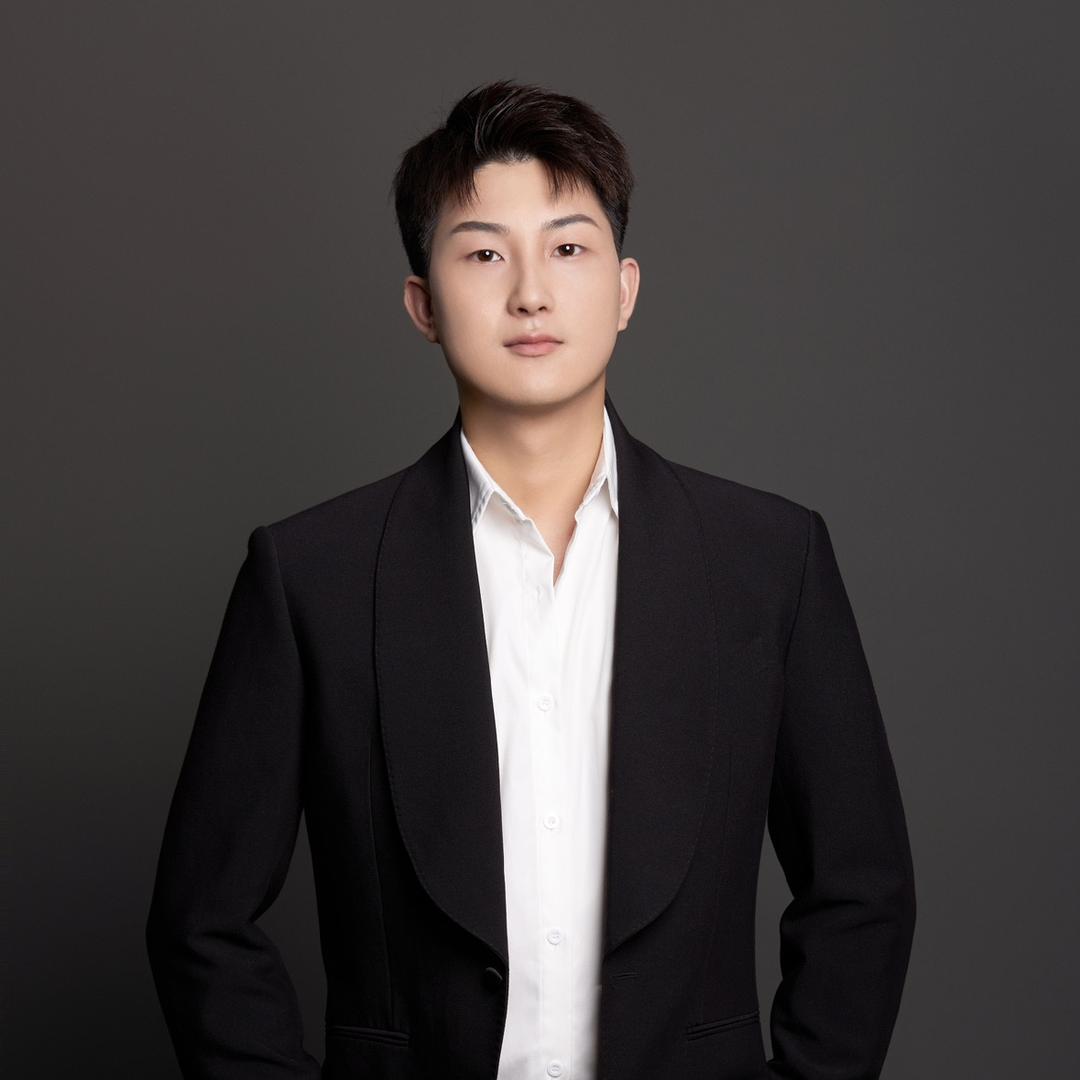 西安再宇/劳卡整装
