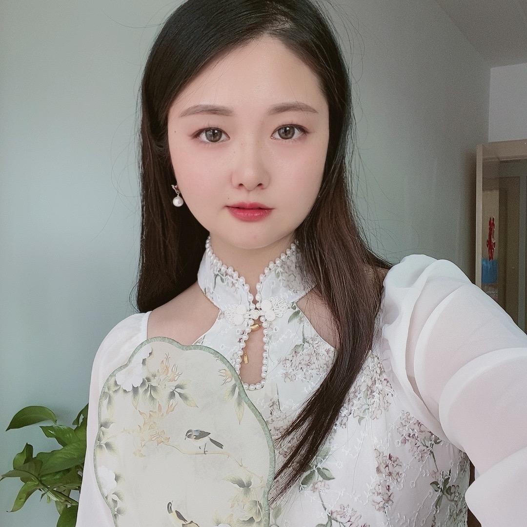 简单小幸福