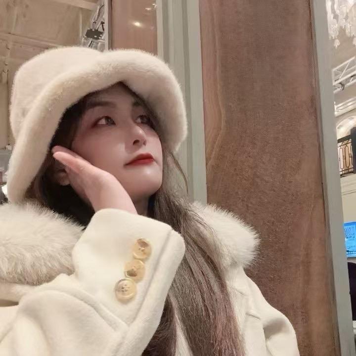 岁岁🎤