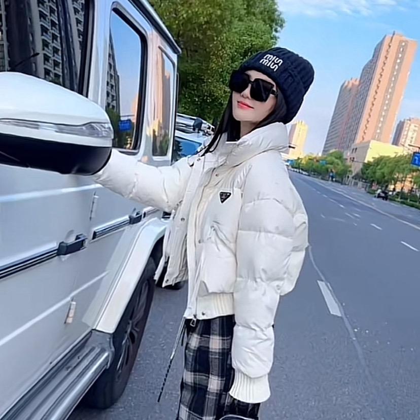 芳奢爆款特价优品