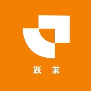 跃莱甄选体育用品