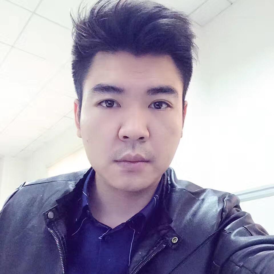 宇…