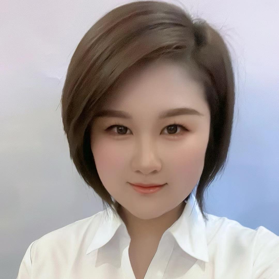 小张老师（生活推荐官）
