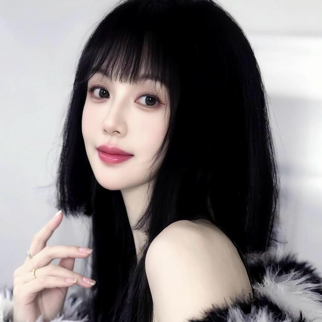 吃饭，睡觉，打米奇