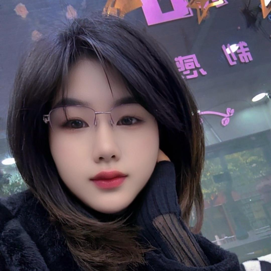 金麦坊鲜花，蛋糕配送