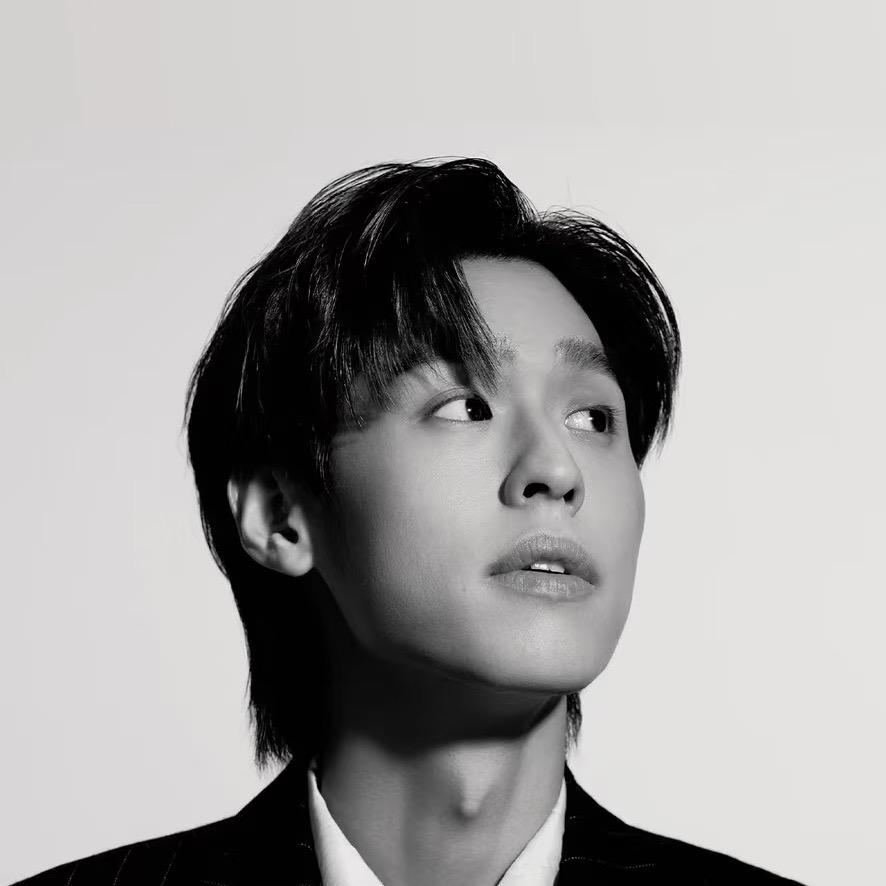 桃花侠大战菊花怪