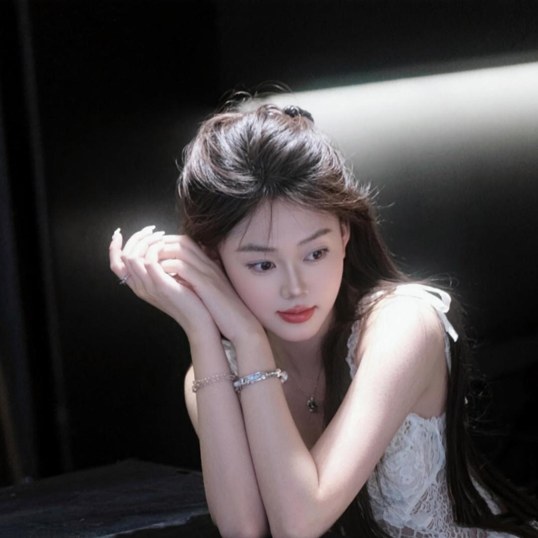 瘦不到85斤不改网名