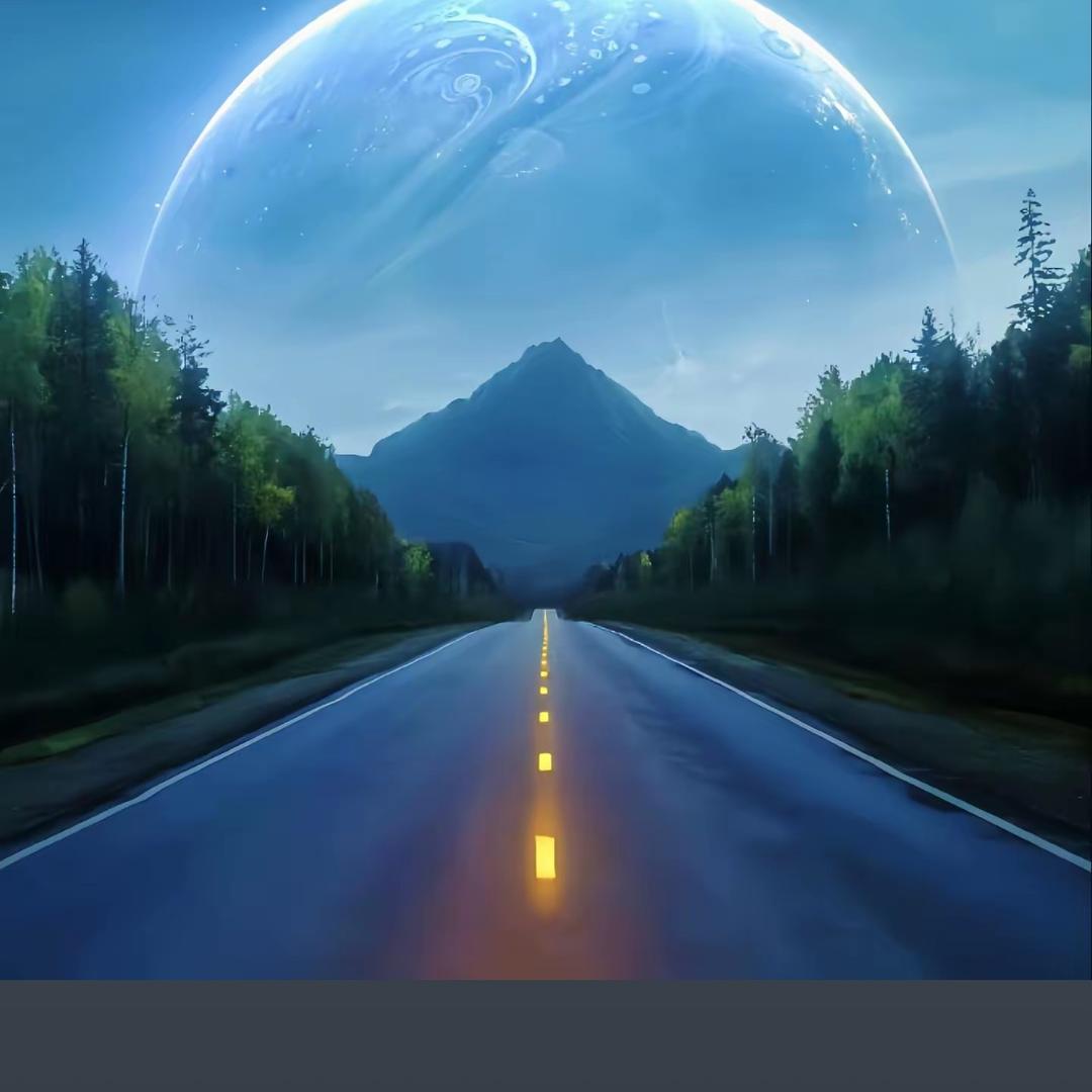 有理想的阿猛