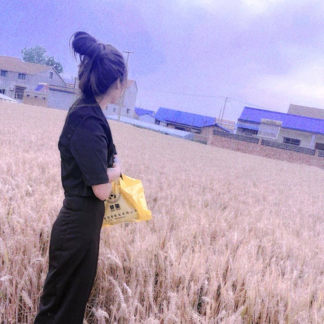 妍麻麻🌈