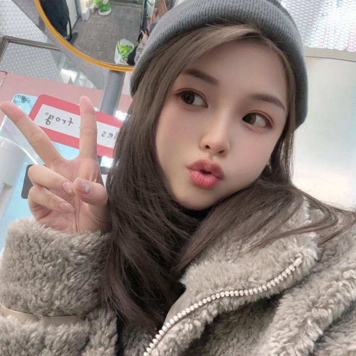 小安宝是湾湾🐬