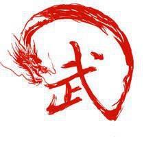 武BAI万