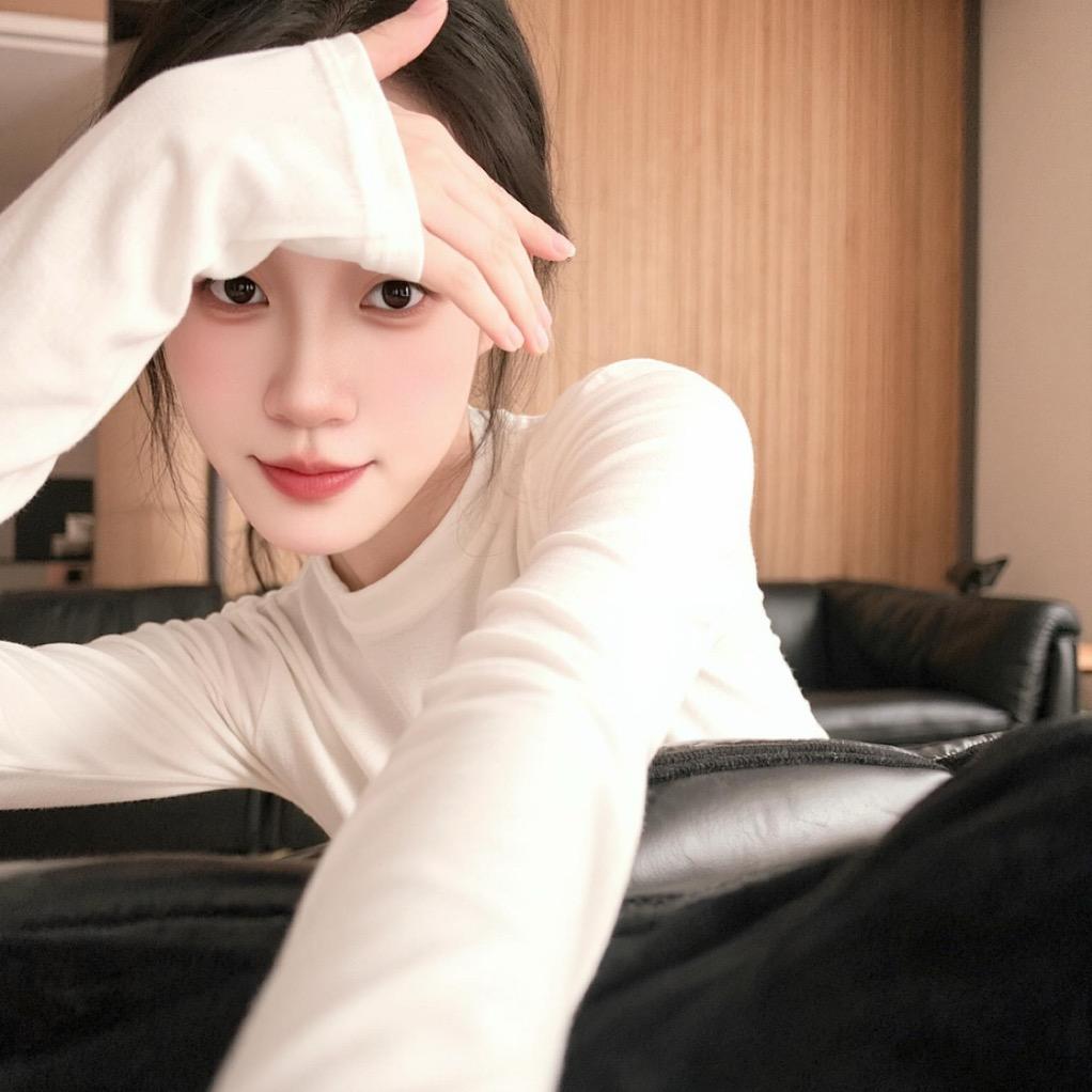 聪明仙女੭ˊᵕˋ੭