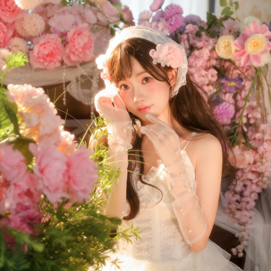 诸葛亮晶晶(好运版)