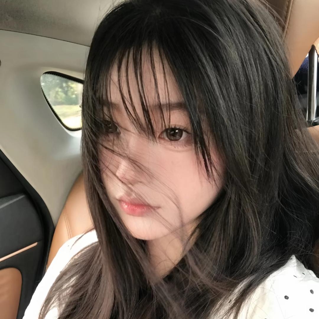离我远点