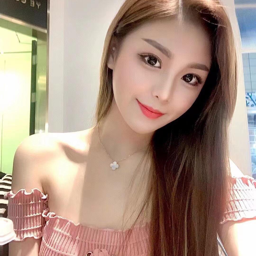 慕汐慕汐