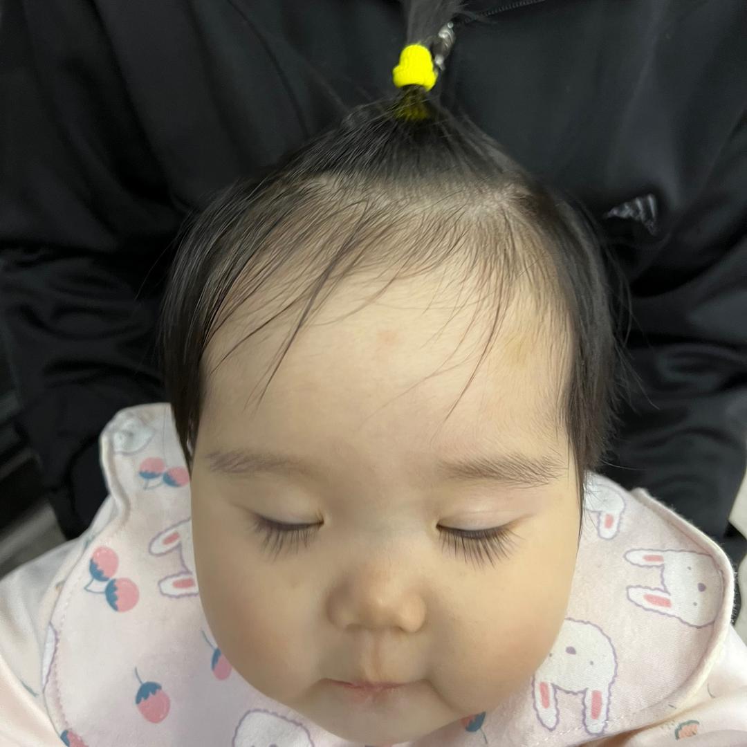 小风艺术